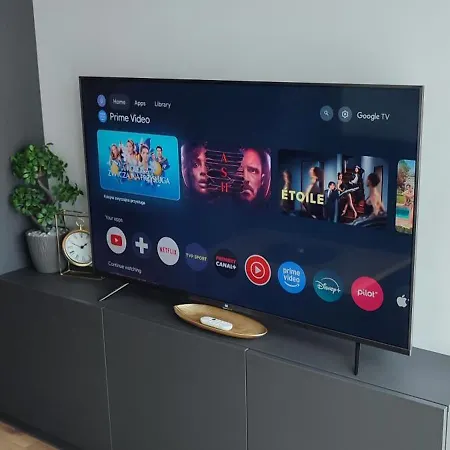 Gold Capital Towers * Rzeszów