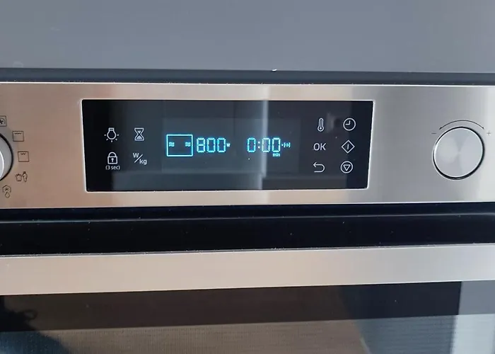 Gold Capital Towers Appartement Rzeszów